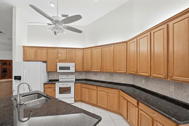 2305 Winding Creek Lane, Fort Pierce, FL 34981