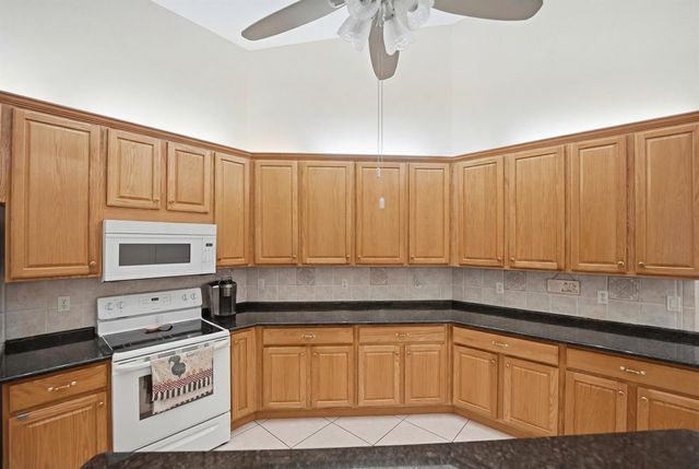 2305 Winding Creek Lane, Fort Pierce, FL 34981