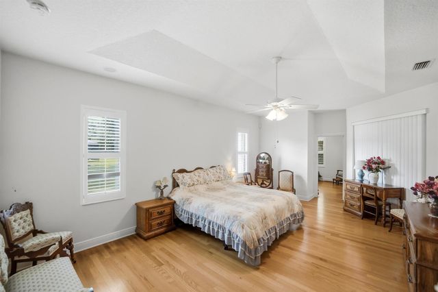 2305 Winding Creek Lane, Fort Pierce, FL 34981