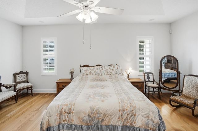 2305 Winding Creek Lane, Fort Pierce, FL 34981