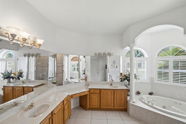 2305 Winding Creek Lane, Fort Pierce, FL 34981