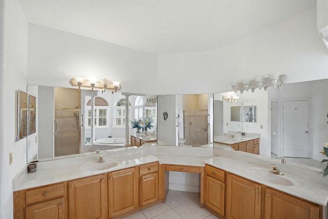 2305 Winding Creek Lane, Fort Pierce, FL 34981