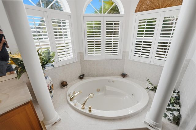 2305 Winding Creek Lane, Fort Pierce, FL 34981