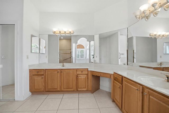 2305 Winding Creek Lane, Fort Pierce, FL 34981