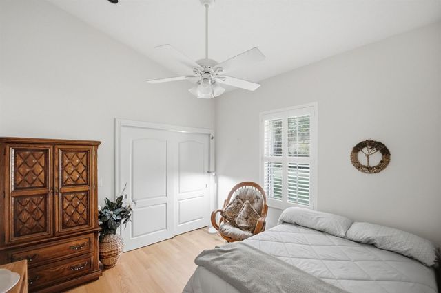 2305 Winding Creek Lane, Fort Pierce, FL 34981
