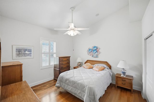 2305 Winding Creek Lane, Fort Pierce, FL 34981