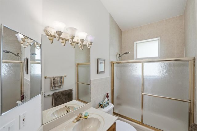2305 Winding Creek Lane, Fort Pierce, FL 34981