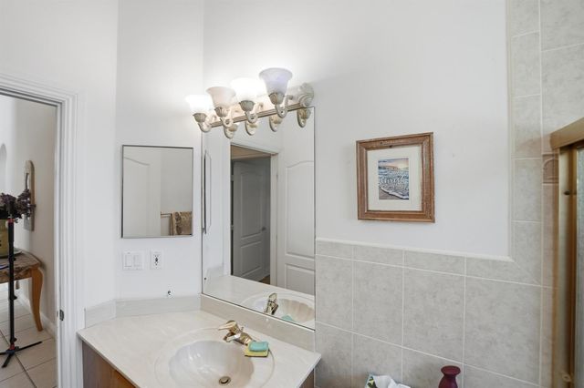 2305 Winding Creek Lane, Fort Pierce, FL 34981