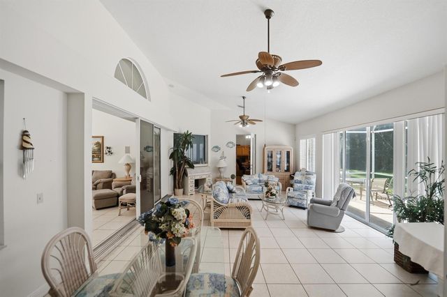 2305 Winding Creek Lane, Fort Pierce, FL 34981