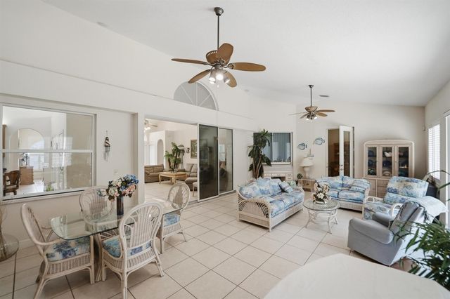2305 Winding Creek Lane, Fort Pierce, FL 34981