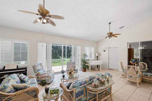 2305 Winding Creek Lane, Fort Pierce, FL 34981