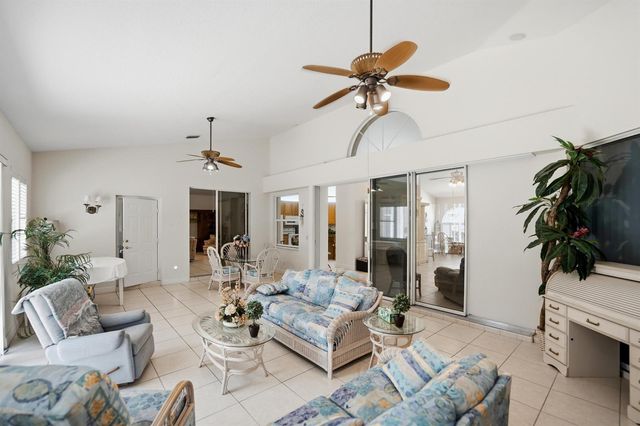 2305 Winding Creek Lane, Fort Pierce, FL 34981