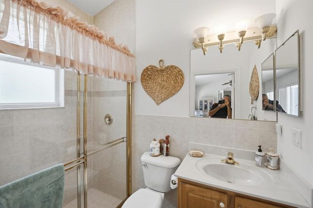 2305 Winding Creek Lane, Fort Pierce, FL 34981