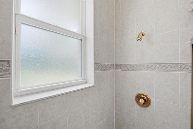 2305 Winding Creek Lane, Fort Pierce, FL 34981