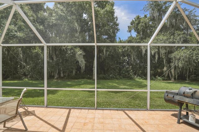 2305 Winding Creek Lane, Fort Pierce, FL 34981