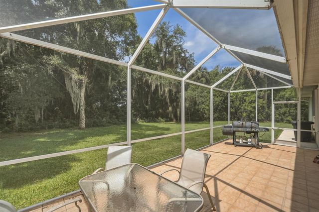 2305 Winding Creek Lane, Fort Pierce, FL 34981