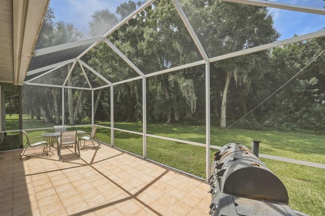 2305 Winding Creek Lane, Fort Pierce, FL 34981