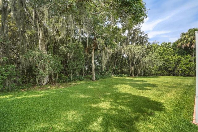 2305 Winding Creek Lane, Fort Pierce, FL 34981