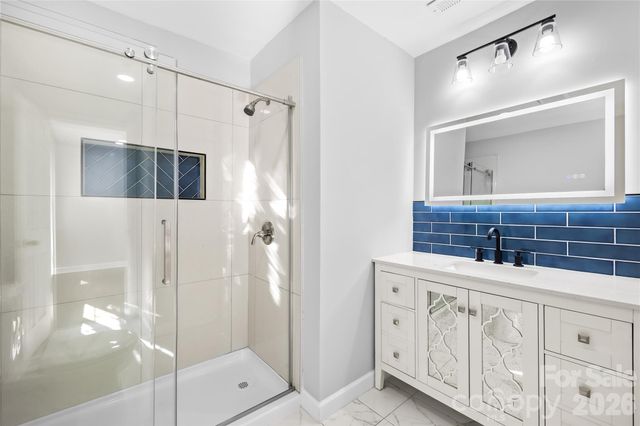 1319 Mt Gallant Road, Rock Hill, SC 29732