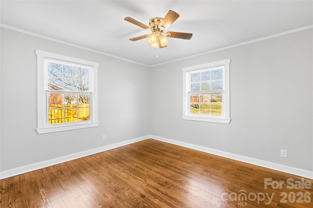 1319 Mt Gallant Road, Rock Hill, SC 29732