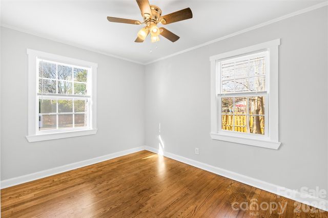 1319 Mt Gallant Road, Rock Hill, SC 29732