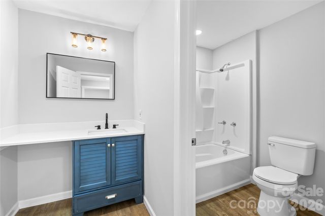 1319 Mt Gallant Road, Rock Hill, SC 29732