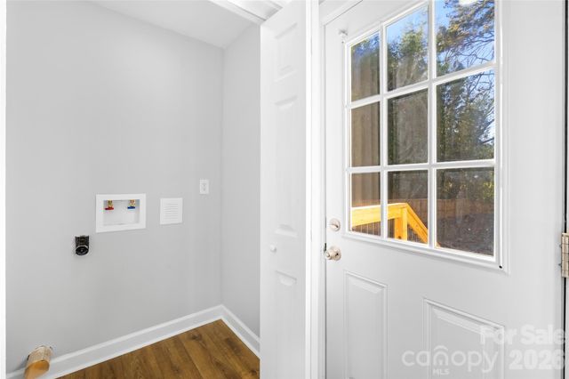 1319 Mt Gallant Road, Rock Hill, SC 29732