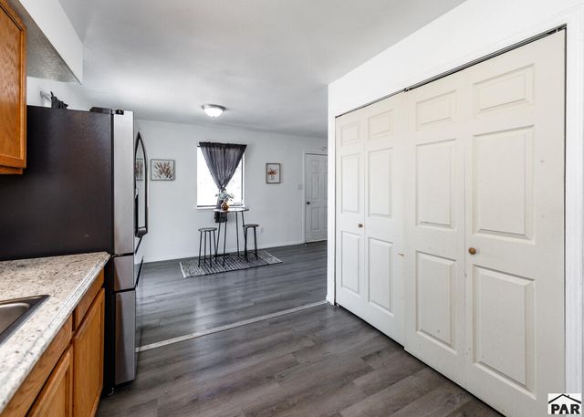 801 Box Elder St, Pueblo, CO 81004