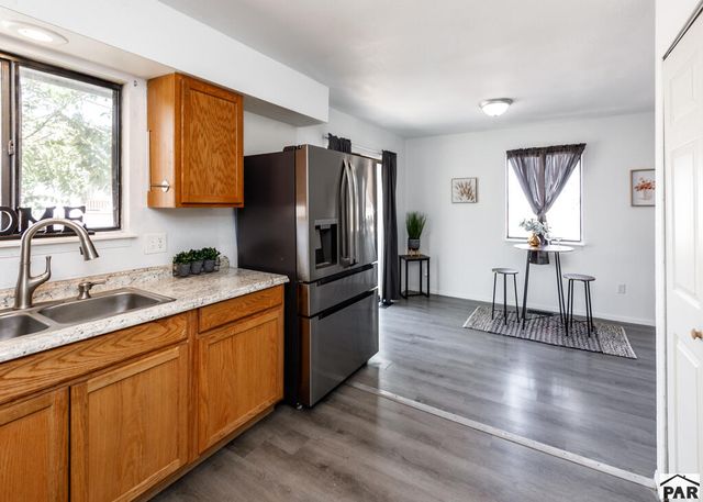 801 Box Elder St, Pueblo, CO 81004