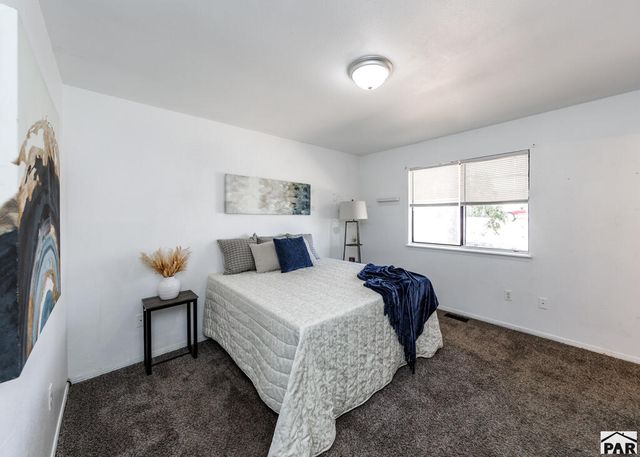 801 Box Elder St, Pueblo, CO 81004