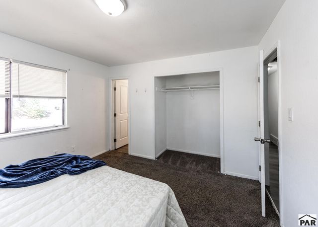 801 Box Elder St, Pueblo, CO 81004