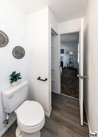 801 Box Elder St, Pueblo, CO 81004