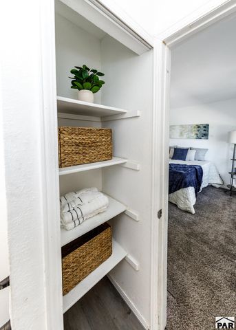 801 Box Elder St, Pueblo, CO 81004
