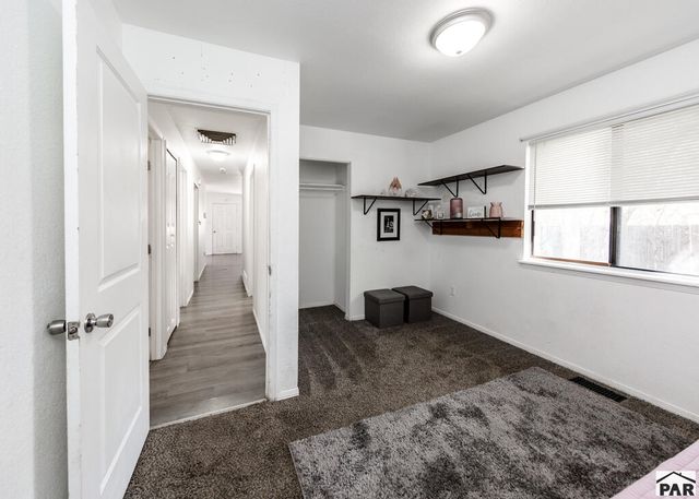 801 Box Elder St, Pueblo, CO 81004