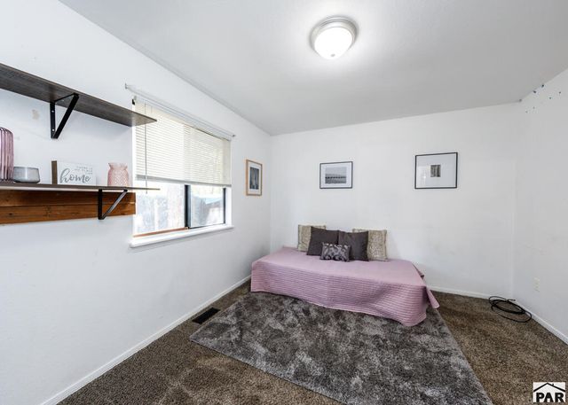 801 Box Elder St, Pueblo, CO 81004