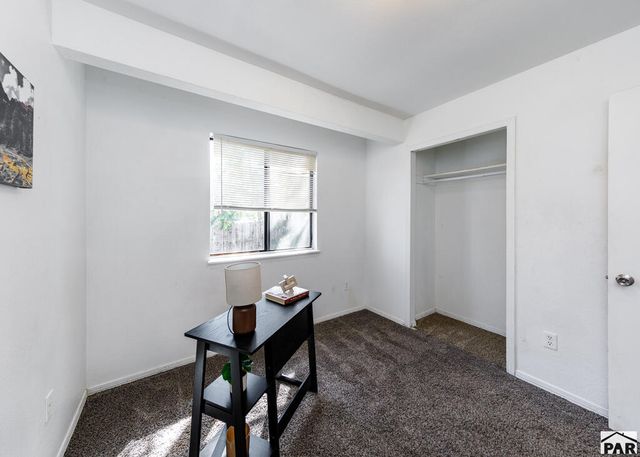 801 Box Elder St, Pueblo, CO 81004