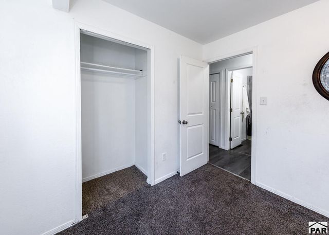 801 Box Elder St, Pueblo, CO 81004