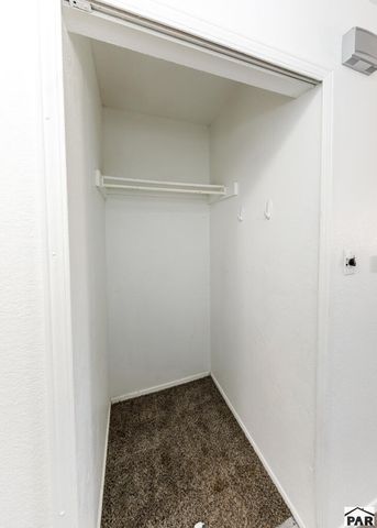801 Box Elder St, Pueblo, CO 81004
