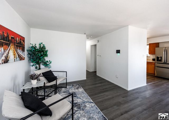 801 Box Elder St, Pueblo, CO 81004