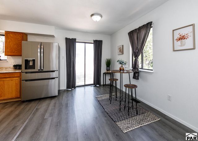 801 Box Elder St, Pueblo, CO 81004