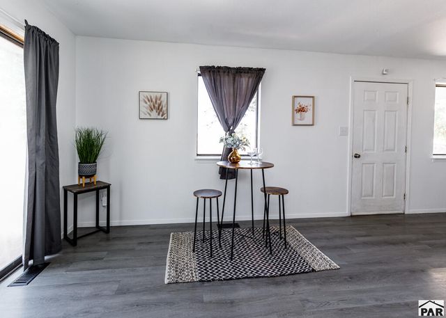 801 Box Elder St, Pueblo, CO 81004