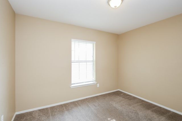 4031 Rocky Ledge Drive, Balch Springs, TX 75180