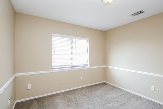 4031 Rocky Ledge Drive, Balch Springs, TX 75180