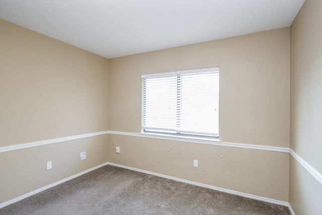 4031 Rocky Ledge Drive, Balch Springs, TX 75180