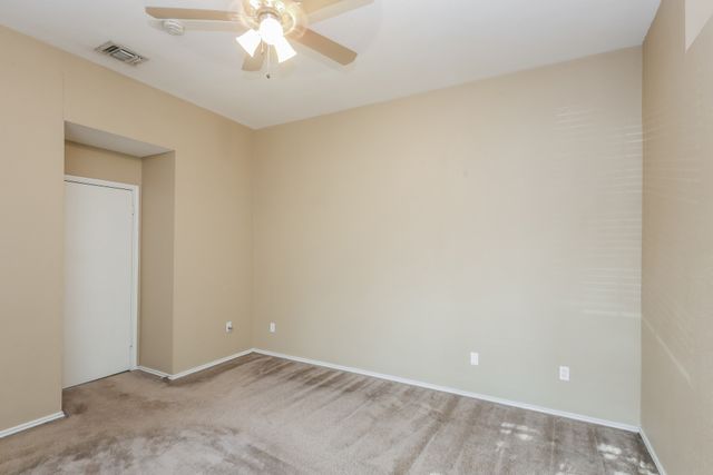 4031 Rocky Ledge Drive, Balch Springs, TX 75180