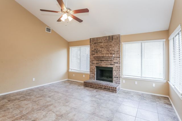 4031 Rocky Ledge Drive, Balch Springs, TX 75180