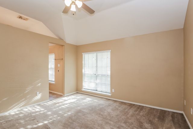 4031 Rocky Ledge Drive, Balch Springs, TX 75180