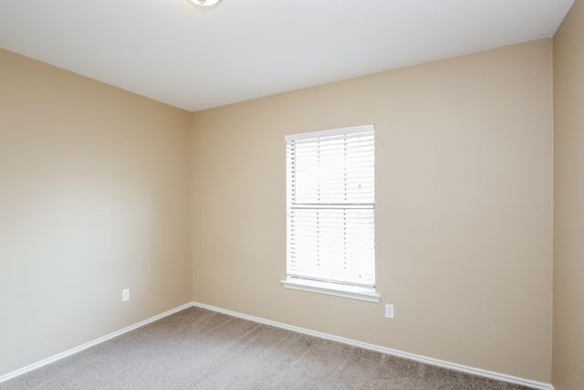 4031 Rocky Ledge Drive, Balch Springs, TX 75180