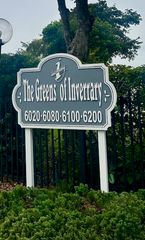 6080 NW 44th Street 205, Lauderhill, FL 33319