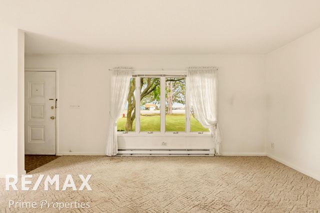 5154 Hess Road, Saginaw, MI 48601